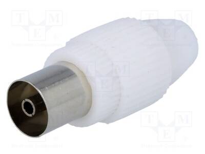 COAX-GN-LC - 1