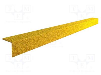 COBA-GRP070004N - 1