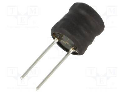 COIL1010-4.7 - 1