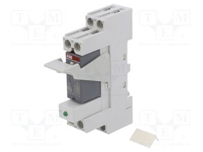 CR-P024DC2SS42V - 2