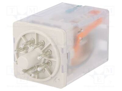 CR-U048DC2LD - 1
