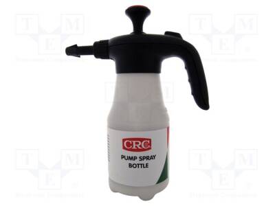 CRC-PSPRAYER/1L - 1