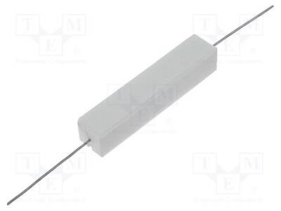 CRL10W-R3 - 1