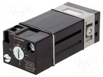 CROUZET-81506945 - 1