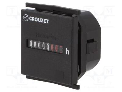 CROUZET-99772714 - 1