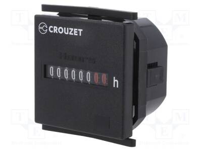 CROUZET-99772810 - 1