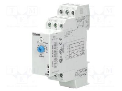 CROUZET84870200 - 1