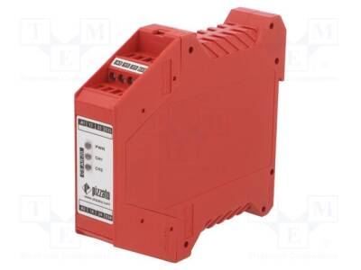 CS-AR-20V024 - 1