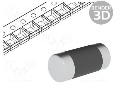 CSRV0204FTDG6203 - 1