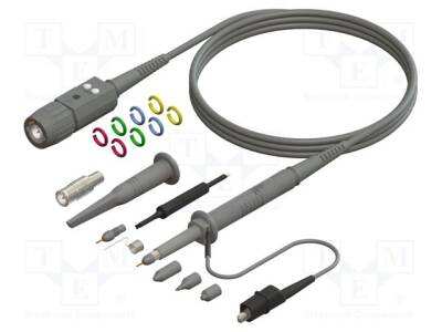 CT3288RA - 1