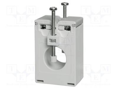 CTD1X805AXXX - 1