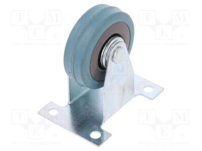 CTPA-PG-50S - 1