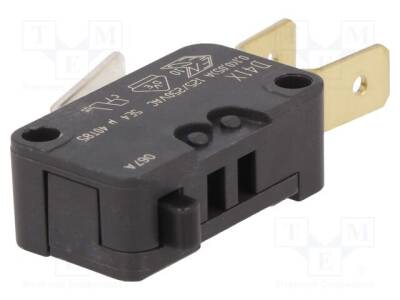D419-V3AA - 2