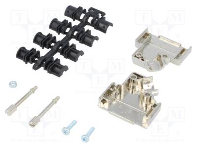 D45PK15-K - 1