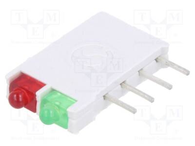 DBI01302 - 2