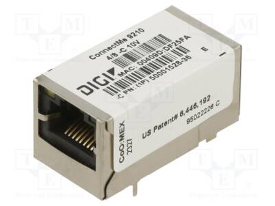 DC-ME-Y402-C - 1