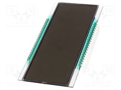 DE158-RS-20/8.4 - 1
