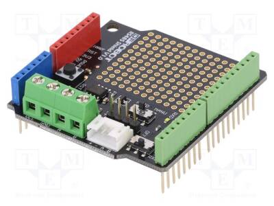 DF-DFR0259 - 1