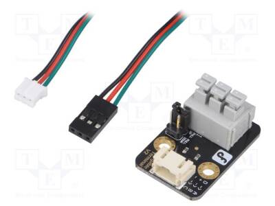 DF-KIT0021 - 1