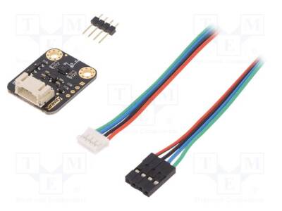 DF-SEN0250 - 1