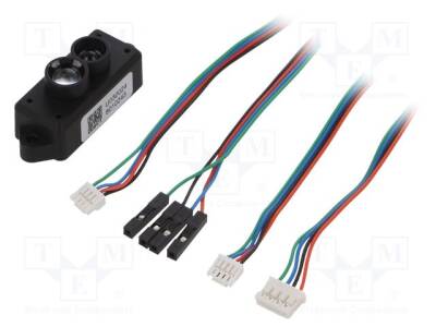 DF-SEN0259 - 1