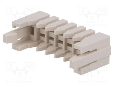 DF1-6A1.05 - 1