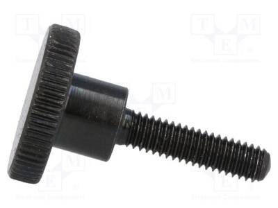 DIN464-M4-16 - 1