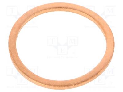 DIN7603-CU-21-26-A - 1