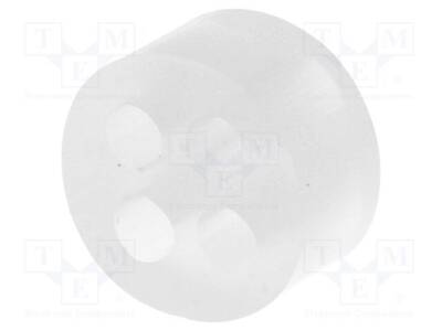 DIX-16440 - 1