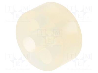 DIX-29480 - 1