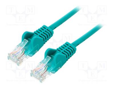 DK-1511-020/G - 1