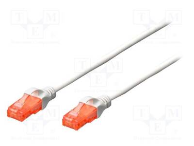 DK-1512-070/WH - 1
