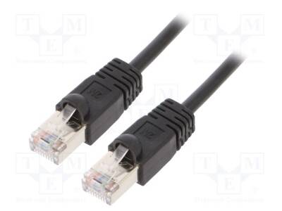 DK-1644-100/BL-OD - 1