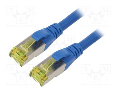 DK-1644-A-010/B - 1
