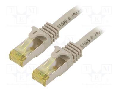 DK-1644-A-020CL - 1
