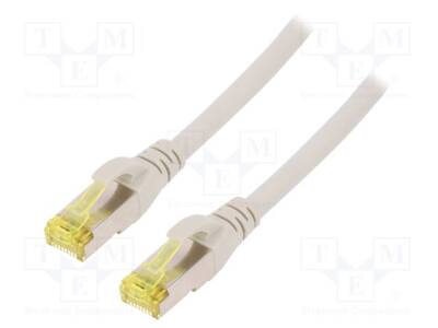 DK-1644-A-030 - 1