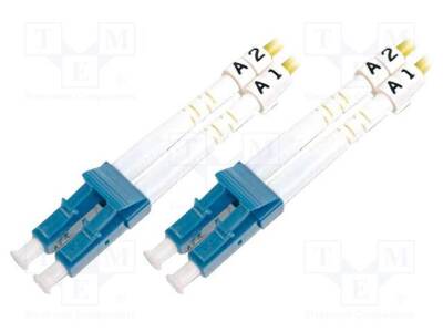 DK-2933-03 - 1