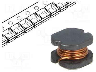 DLG-0705-680 - 2