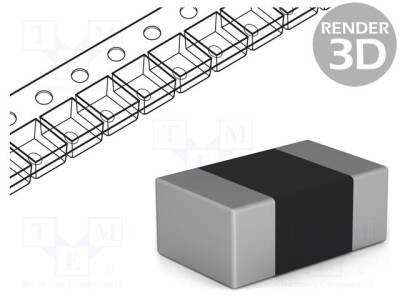 DLW21HN670SQ2L - 1