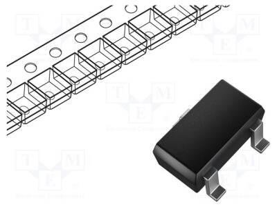 DLW32MH101XK2L - 1