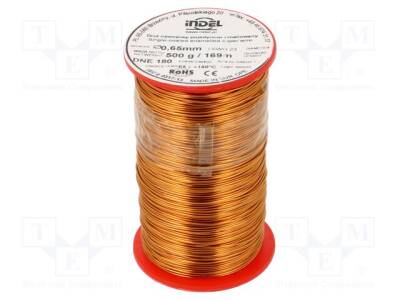DNE0.65-0.50 - 1