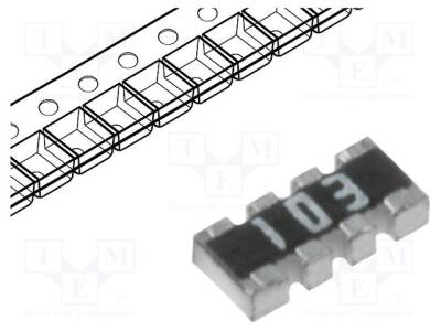 DR0804-27K-4/8 - 1
