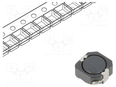 DR1050-150-R - 1