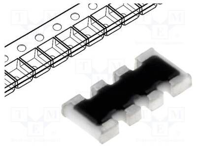 DR1206-75R-4/8 - 1