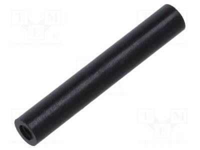 DR181RDM2X25 - 2