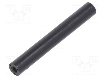 DR181RDM2X30 - 1