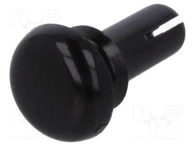 DR8G4013.0X5.0B - 1