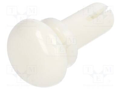 DR8G4013.0X5.0W - 1
