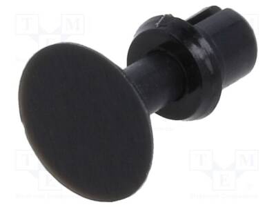 DR8G4033.0X2.0B - 1