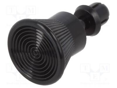 DR8G4043.5X2.0B - 1